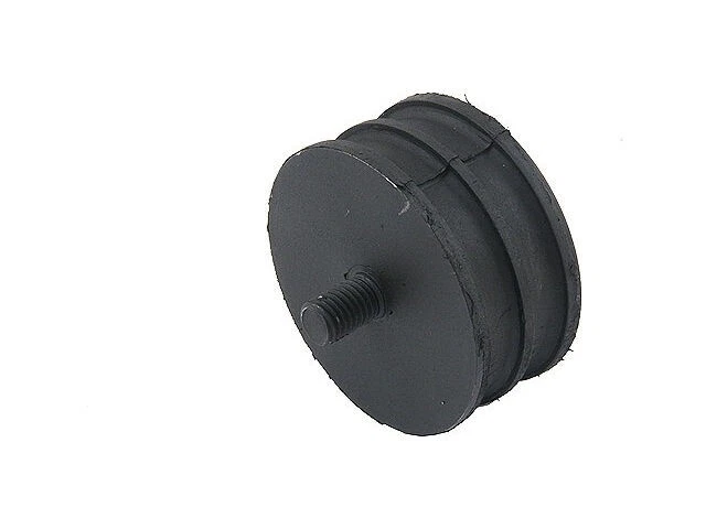 Montaje de caja de transferencia para Land Rover Discovery 1994-1999 1997 1995 1996 WR759CY Foto 1 de 1