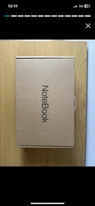 Portátil Primux - Imagen 1 de 5