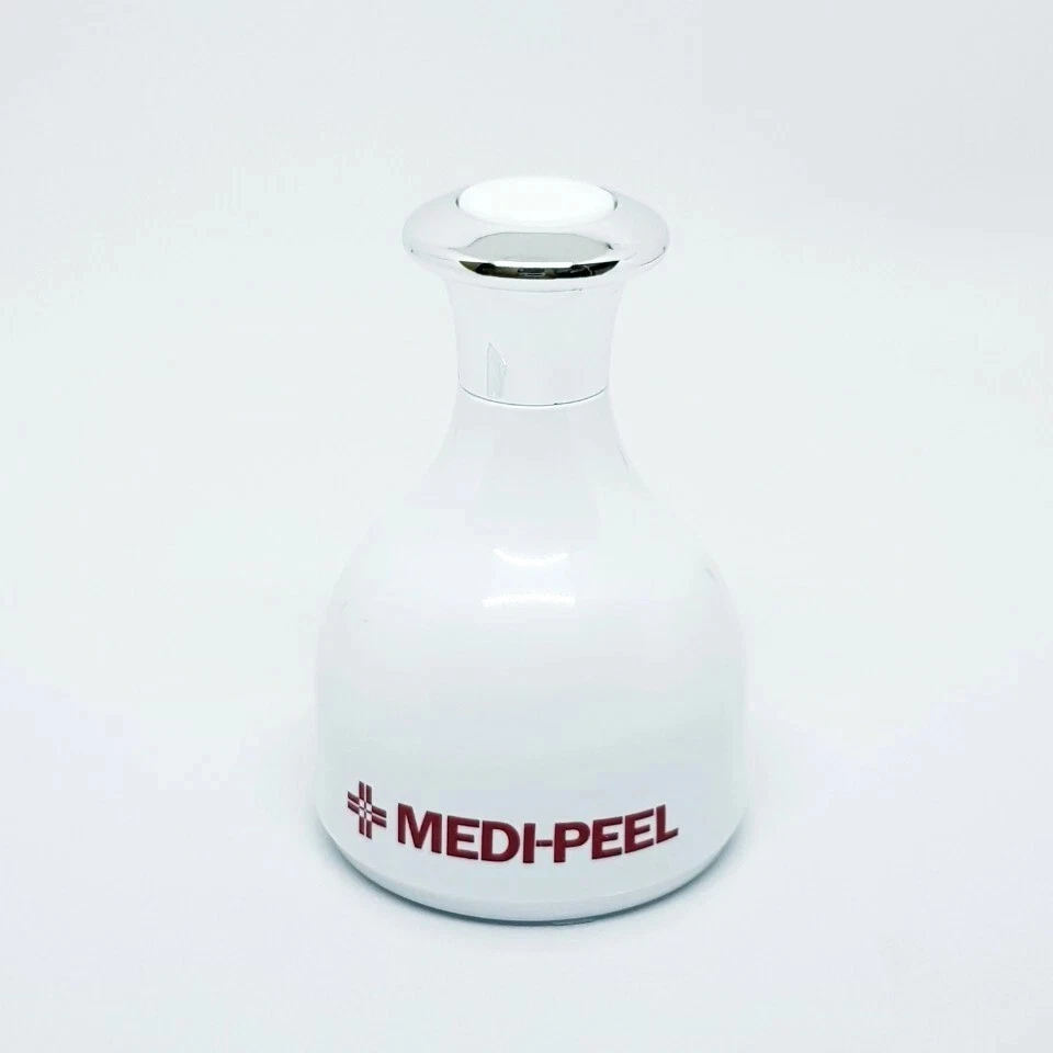 MEDI-PEEL 28 Days Cooling Skin - 1pcs / Gift