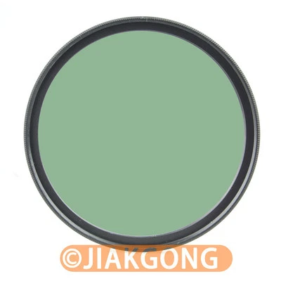 TIANYA Slim 55mm Glass MC UV Filter 13 Layer Multi Coated Pro1 - Image 1 of 3