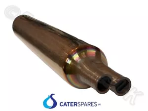 FILTRO DE REFRIGERACIÓN SECADORA HILADA NEVERA CONGELADOR TUBERÍAS 2 X 1/4" in - 3,2 mm OUT - Imagen 1 de 21