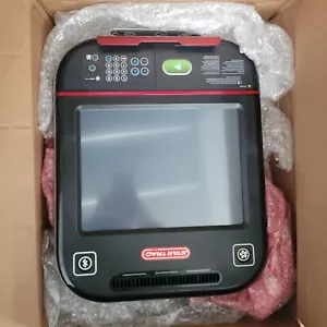 NEW Star Trac Fitness Equipment Console / Display Control Panel - Treadmill - Picture 1 of 4