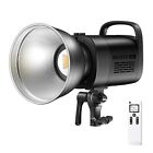 NEEWER Upgraded CB60 70W LED Video Light, Continuous Lighting with 5600K Dayli