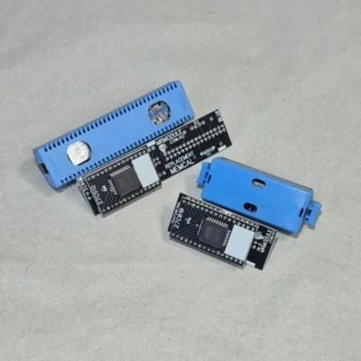 Holden Memcal VN VP VR VS VT Replacement - image 1 of 3