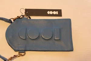 Borsa a tracolla nuova con etichette Cool Creative Create Out of Love per telefono 8,75 pollici - Foto 1 di 15