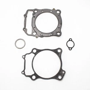 Honda TRX 700XX Cometic top end gasket kit Stock Bore 102mm c3286 - Foto 1 di 3