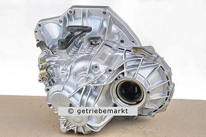 Getriebe Renault Laguna 2.2 dCi 6-Gang PK6 352 PK6352 - Bild 1 von 1