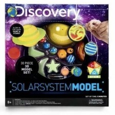 discovery channel kids toys