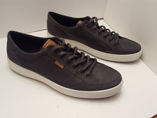 size 49 shoes in us