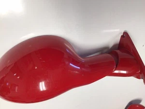 FERRARI 360 MODENA PASSENGER SIDE MIRROR - Picture 1 of 6