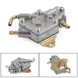 Essence Pompe pour Yamaha YP 250 A D S Majesty 1995-1999 4HC-13910-00-00 A - Picture 1 of 11