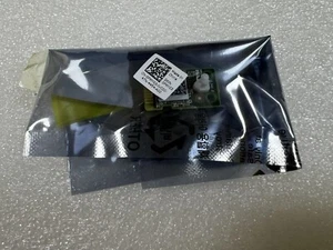 New in box DELL T440 T640 R540 R440 R740 Server TPM2.0 Module FMYG3 0FMYG3 - Picture 1 of 7