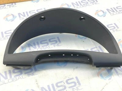 Cuadro de instrumentos bisel 55404-06030 Toyota Camry 2007-2011  Foto 1 de 4