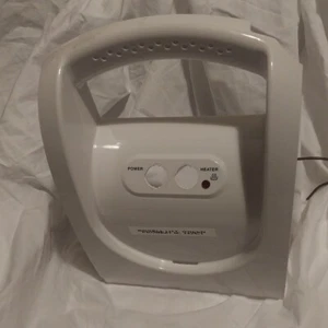 Bissel Little Green Proheat Front Housig 1425-1  - Picture 1 of 5