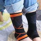 Nylon Ankle Protection Foot Protection Ankle Support Ankle Brace Foot Guard