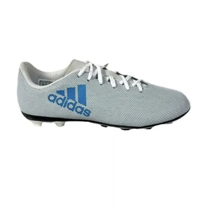 Adidas X Mens Size 5 Soccer Cleats New Without Tags - Picture 1 of 11