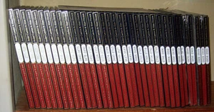 Histoire de la France et des Français au jour le jour. 35/36 + bonus. - Picture 1 of 1