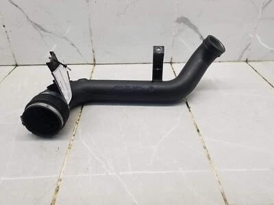 Volvo S60 T5 2012 intercooler manguera de conducto de aire tubo de carga derecho #009885 Foto 1 de 4