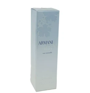 Armani Code Luna Eau Sensuelle EDT 2,5 Oz./75 ml Eau de Toilette Damen eingestellt - Bild 1 von 6