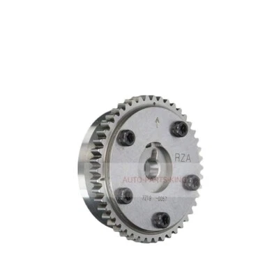 Conjunto de actuador VTC 14310-RZA-003 OEM para Honda CR-V 2007-2009 (46T)  Foto 1 de 4