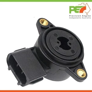 NewPEC Throttle Position Sensor Fit for Toyota Camry / Vienta ACV36 MCV36 - Picture 1 of 4