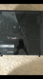 Ryzen 1600 gaming pc - Picture 1 of 6