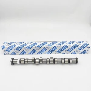 BMW MINI One Cooper Newman Camshaft BMWI/300/426 PH4 R50 with optional ARP Bolt - Picture 1 of 4