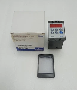 Dixell Wing XW60V-5P0C1 DIXELL MULTI FUNCTION CONTROLLER - Picture 1 of 9