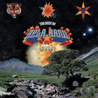 The Beta Band The Best of the Beta Band (CD) Album (US IMPORT)