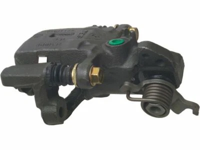 Pinza de freno trasera derecha Cardone 13784MJ 2006 2007 para Kia Spectra 2005-2009 Foto 1 de 2