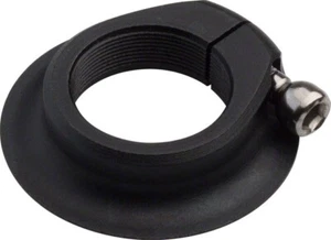 Manga de ajuste del buje delantero Campagnolo HB-SH019 para bujes delanteros Shamal de freno de llanta - Imagen 1 de 2