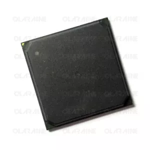 1Pcs 5CEFA4F23I7N BGA-484 FPGAField Programmable Gate Array 49000 LE 3.383 Mbit - Picture 1 of 4