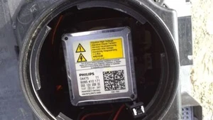 SIERRA150 2014 Chassis ECM 27892338 - Imagen 1 de 9