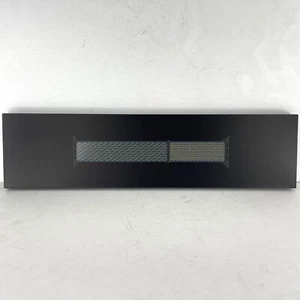 Apple iWatch Nike x Sport Loop Band 38mm 40mm 41mm 4 5 6 7 8 9 SE 42mm 44mm 45mm - Picture 1 of 12