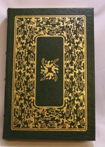 Easton Press Camouflage Joe Haldeman Signed First Edition #522/900 Scarce Title - Imagen 1 de 3
