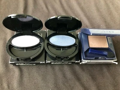 AVON Eyeshadow Single Minerals Cosmic True Color, Big Color, Sparkle Eye Ink-NOS - Image 1 of 4