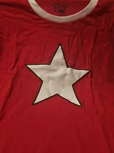 Orologio Loot Anime Crate Esclusivo Yokai Yo Kai Nate Grafica Adulto 3xl XXXL Camicia - Foto 1 di 6