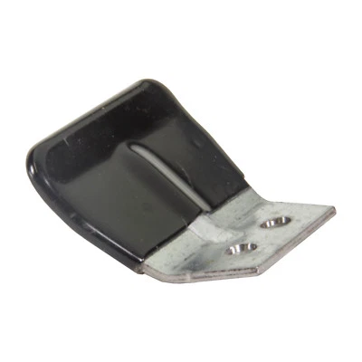 Placa estabilizadora capó izquierda/derecha OEM NUEVO 00-15 Ford F650 F750 XC3Z16C886AA Foto 1 de 4