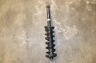 2004-2008 Acura TSX Rear RH Right Side  Strut Shock Suspension OEM - Imagem 1 de 4