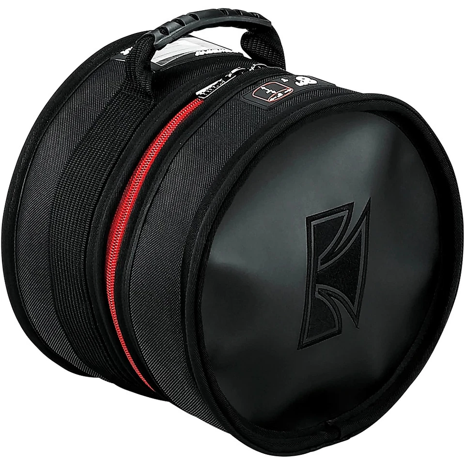 TAMA Powerpad Tom Bag 8 X 7 In.