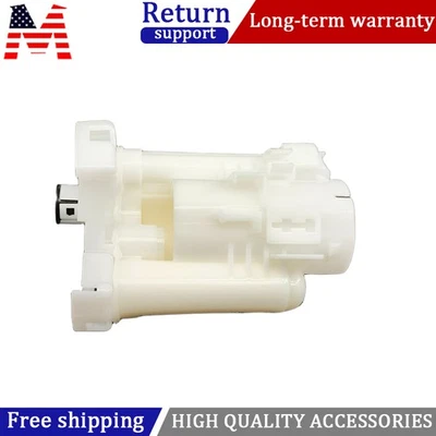 Fit For Toyota 2002-2011 Camry 2003-2004 Corolla 2000-05 Echo New Fuel Filter US - Image 1 of 4