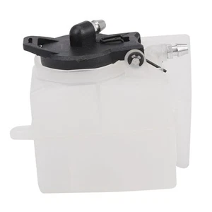 RC 02004 RÉServoir De Carburant Pour 1:10 Sur Car Truck W1Z84561 - Imagen 1 de 9