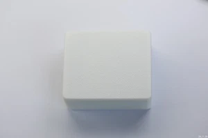 Sensore di Particolato PM25-1 per HomeAssistant di Sreek (SPS30 + ESP32-C3) - Foto 1 di 6