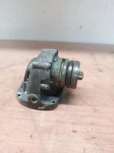 Original DeWalt N508013 N508009 Getriebe & Abdeckung SA für DCG414 - Bild 1 von 4
