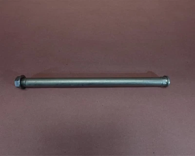 2006-2011 Kawasaki Ninja ZX1400 ZX14R задний поворотный рычаг поворотный болт - Изображение 1 из 4