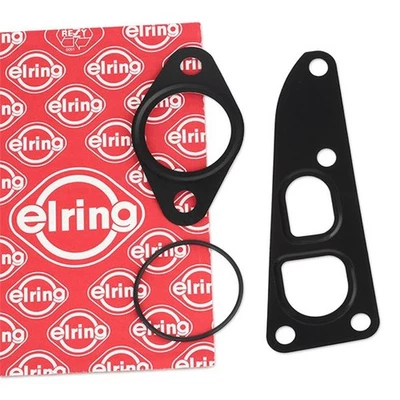 Juego de juntas ELRING sistema AGR 934.920 adecuado para MERCEDES-BENZ VIANO (W639) - Imagen 1 de 4