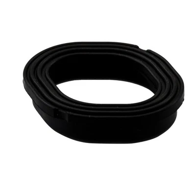 O-ring de vedação de tampa de válvula SBT 708SB125 para Sea-Doo 420431751 Spark 2Up, Spark - Imagem 1 de 4