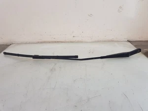 LIMPIAPARABRISAS DELANTERO BRAZO LIMPIAPARABRISAS DELANTERO AUDI RS 6 AVANT (C7) 2015 4G1955408D - Imagen 1 de 4