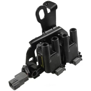 Ignition Coil Pack UF-419 For Kia Spectra Hyundai Tucson 2005-09 Elantra 2003-06 - Picture 1 of 8