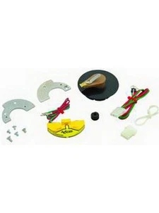 Accel Ignition Control Module Points Eliminator Kit High Performance For (2020) - Picture 1 of 12